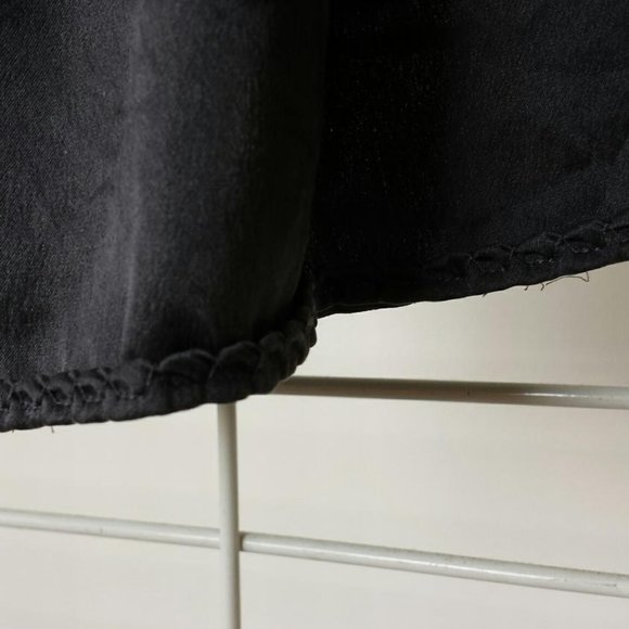 ELIE TAHARI TOP SIZE XS - Picture 5 of 5